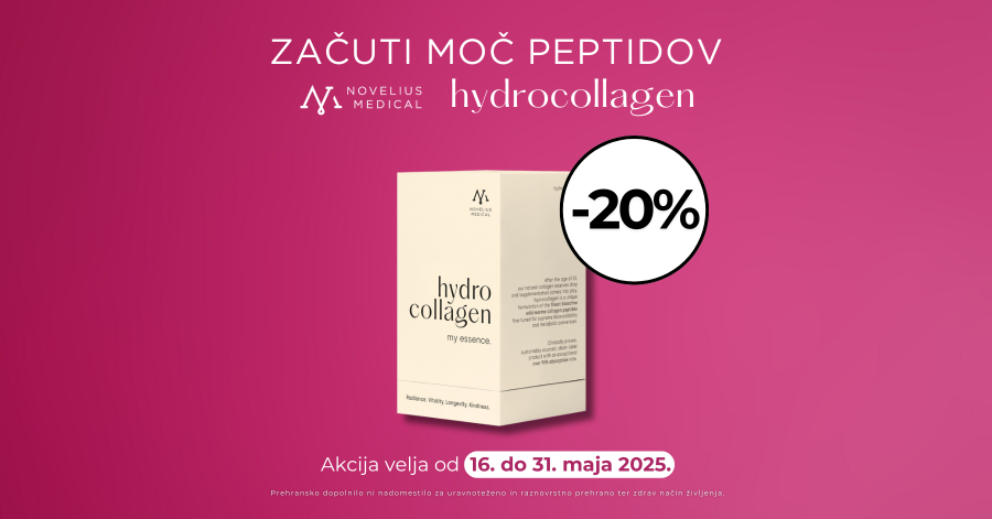 Novelius